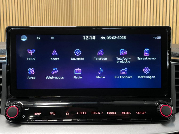 Vehicle Image 36