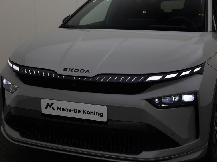 Vehicle Image 41