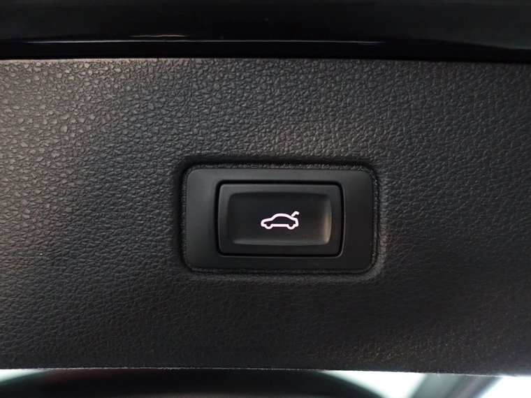 Vehicle Image 41