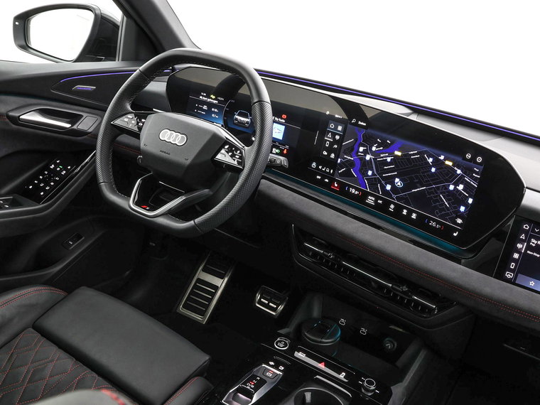 Vehicle Image 36