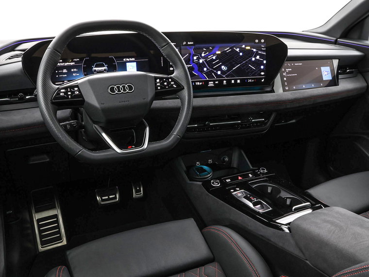 Vehicle Image 37