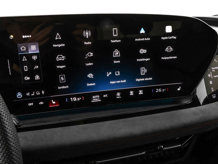 Vehicle Image 38