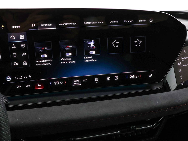 Vehicle Image 39