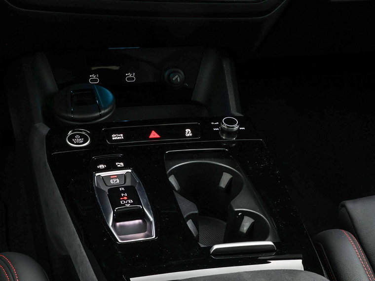 Vehicle Image 50