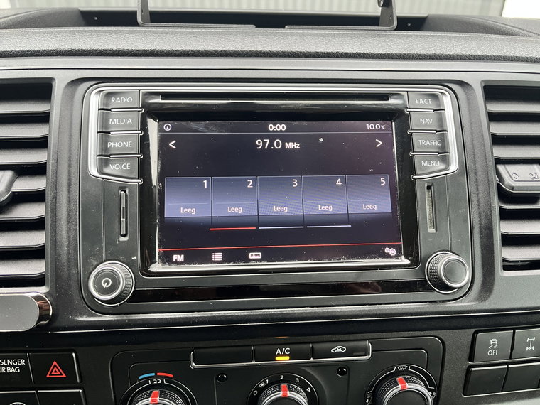 Vehicle Image 27