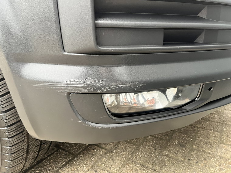 Vehicle Image 39