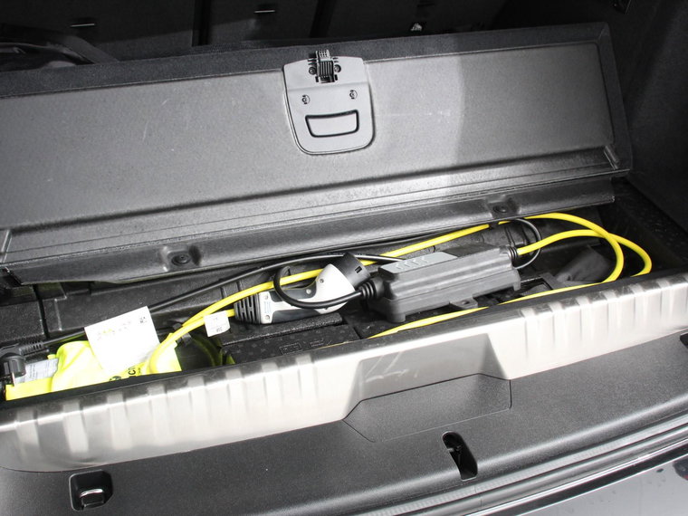 Vehicle Image 36