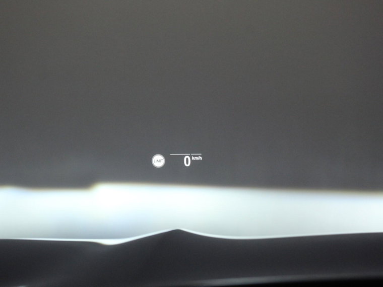 Vehicle Image 39