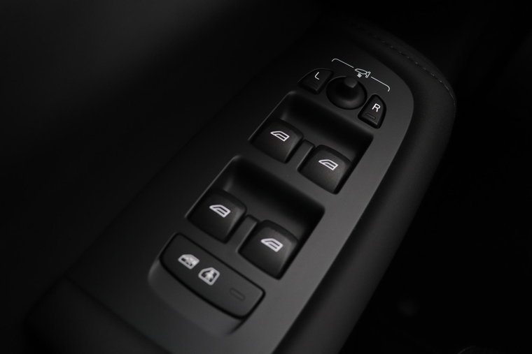 Vehicle Image 50