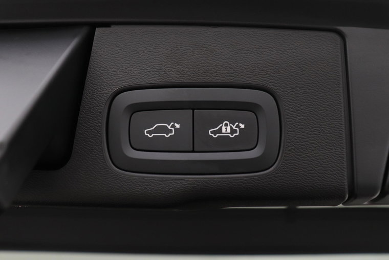 Vehicle Image 60