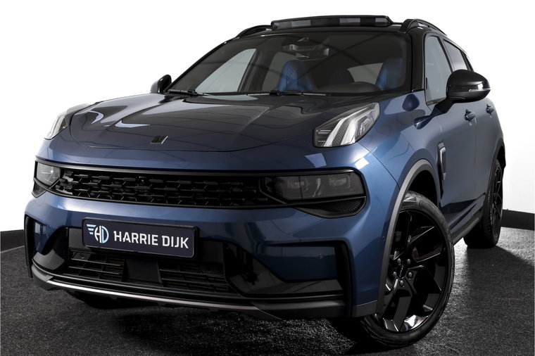 Vehicle Image 14