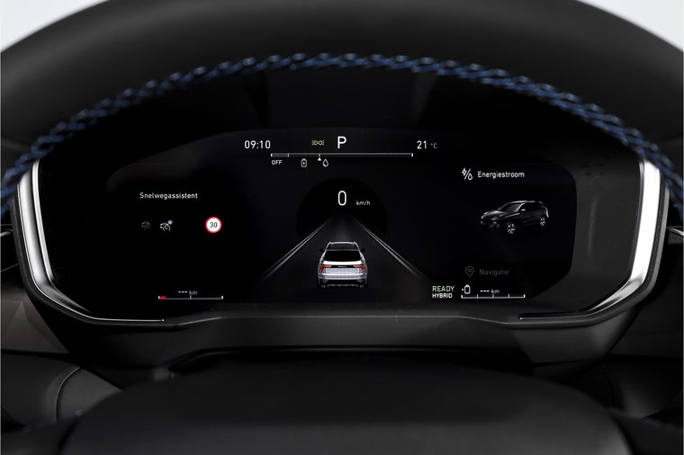 Vehicle Image 50
