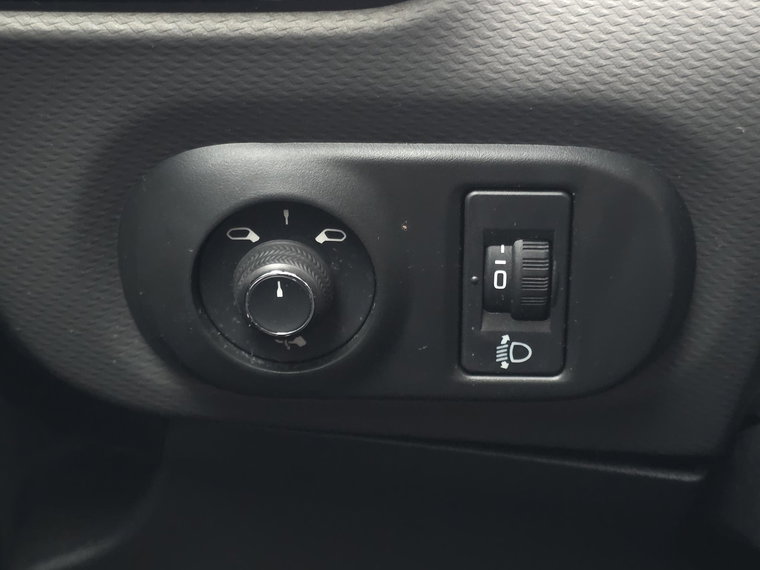 Vehicle Image 28