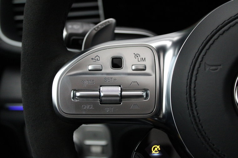 Vehicle Image 27