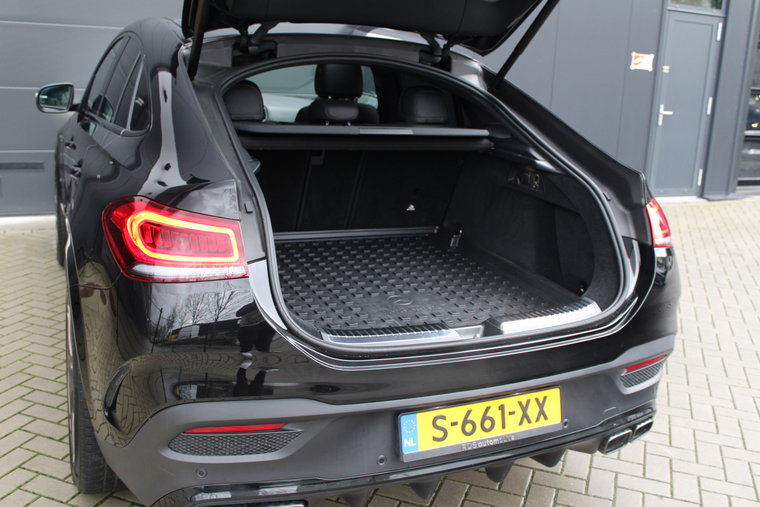 Vehicle Image 50