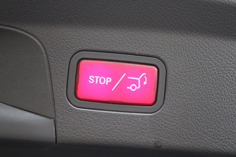 Vehicle Image 52