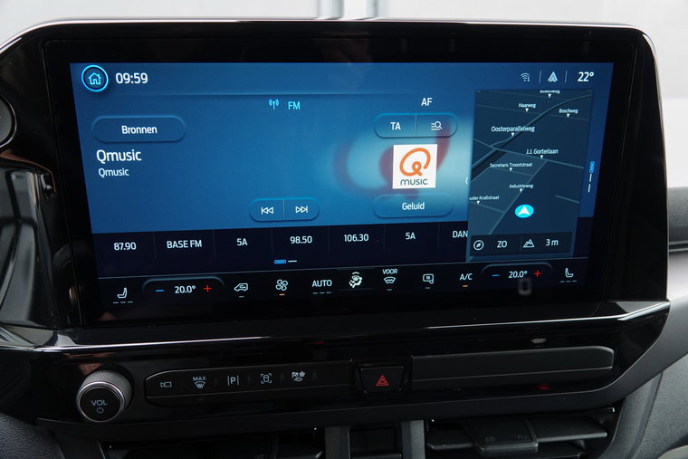 Vehicle Image 36