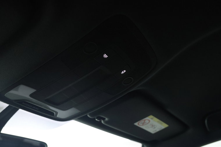 Vehicle Image 36