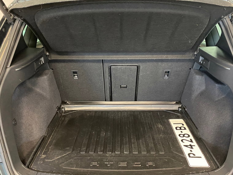 Vehicle Image 41
