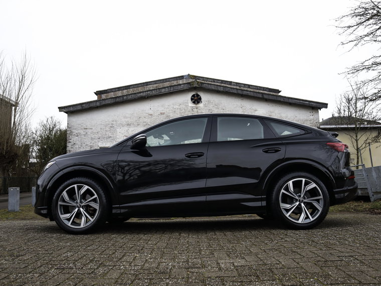Vehicle Image 38