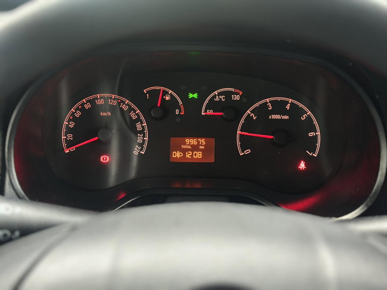 Vehicle Image 22