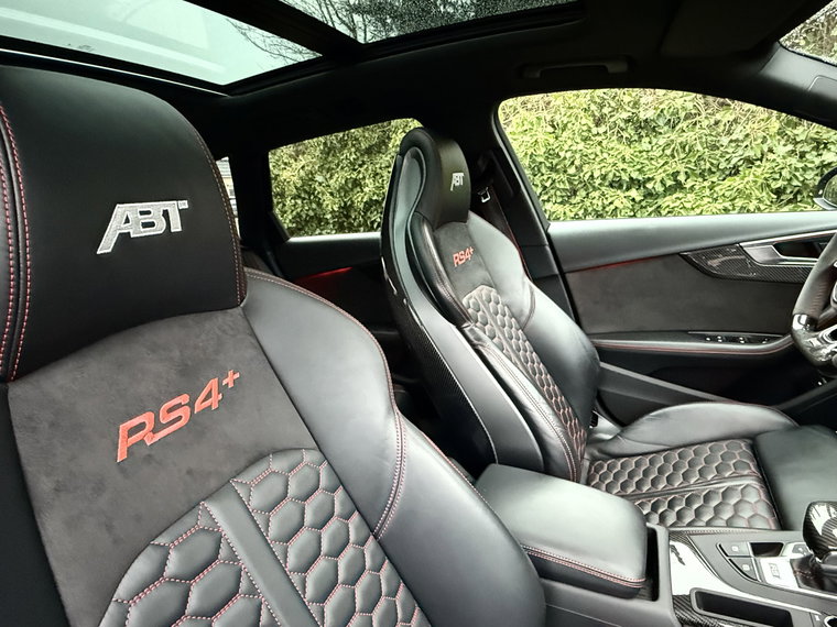 Vehicle Image 27