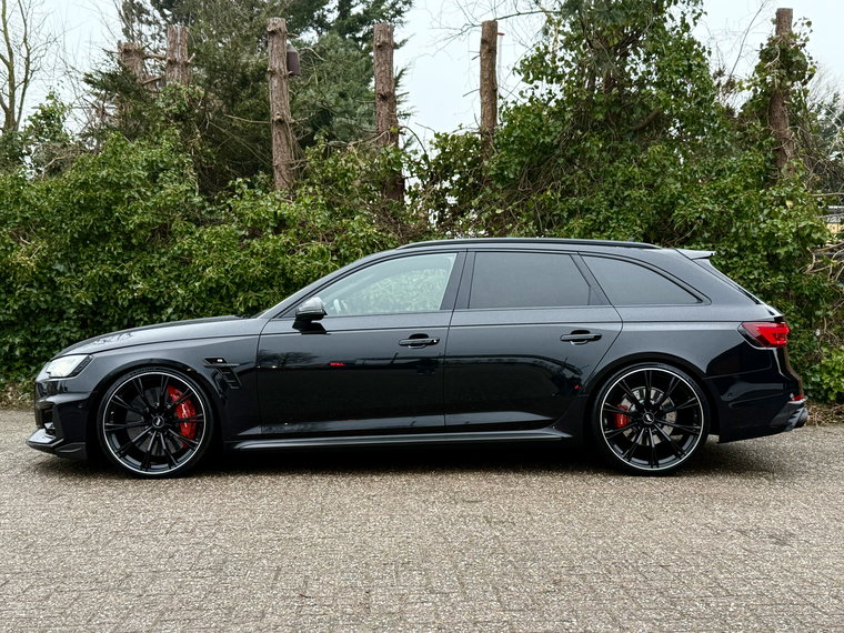 Vehicle Image 31