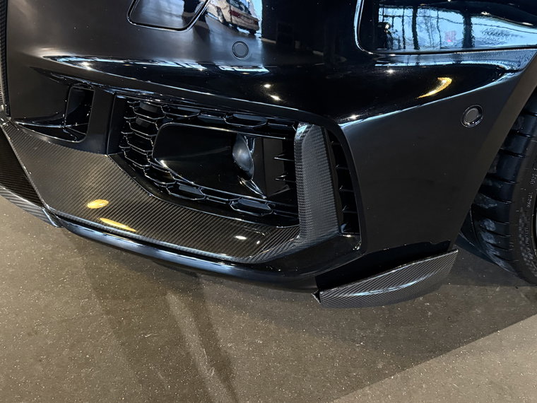 Vehicle Image 36
