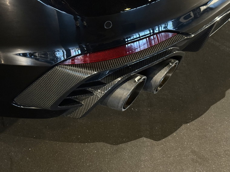 Vehicle Image 37