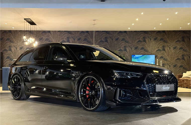 Vehicle Image 40