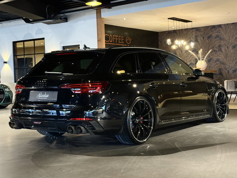 Vehicle Image 50