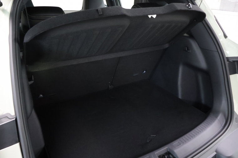 Vehicle Image 36