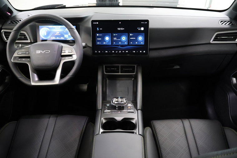 Vehicle Image 7