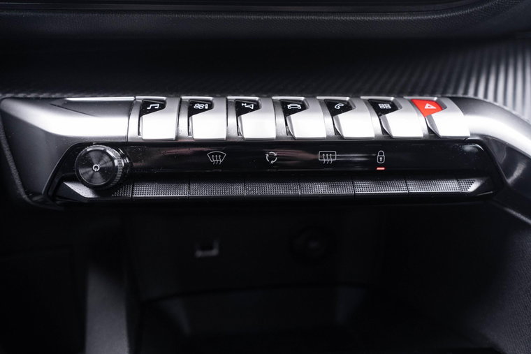 Vehicle Image 49