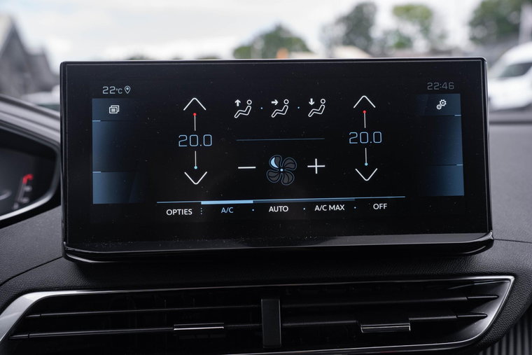 Vehicle Image 51