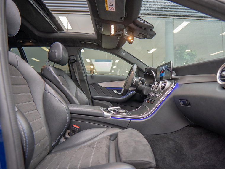 Vehicle Image 40
