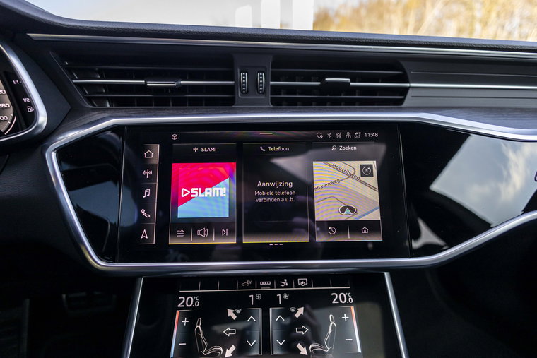 Vehicle Image 36
