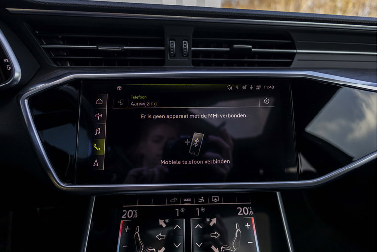 Vehicle Image 39