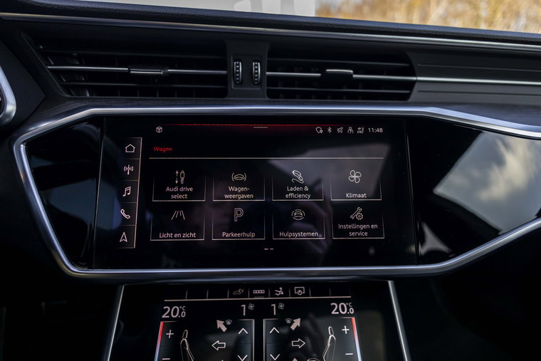 Vehicle Image 41