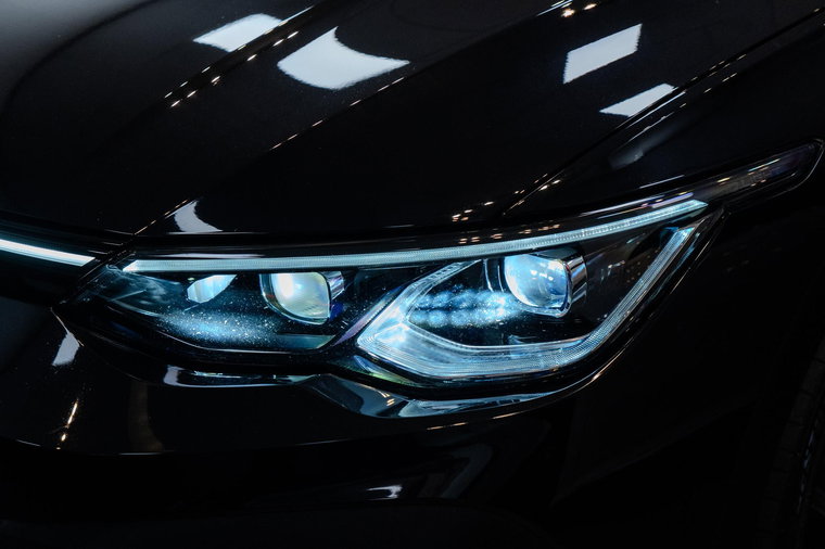 Vehicle Image 30