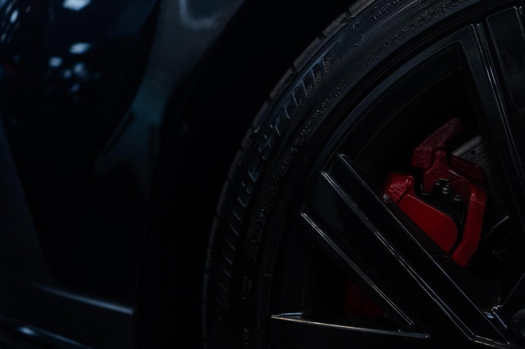 Vehicle Image 39