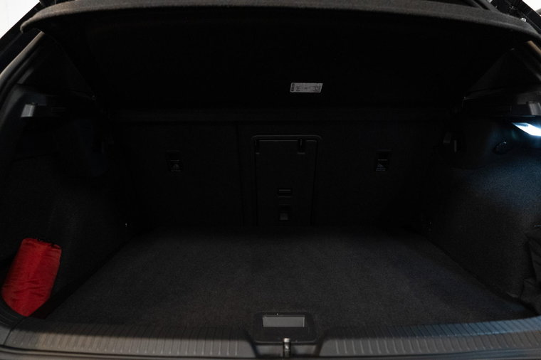 Vehicle Image 47