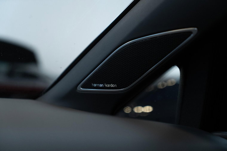 Vehicle Image 50
