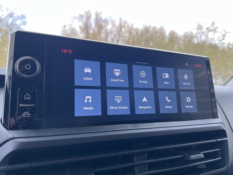 Vehicle Image 45