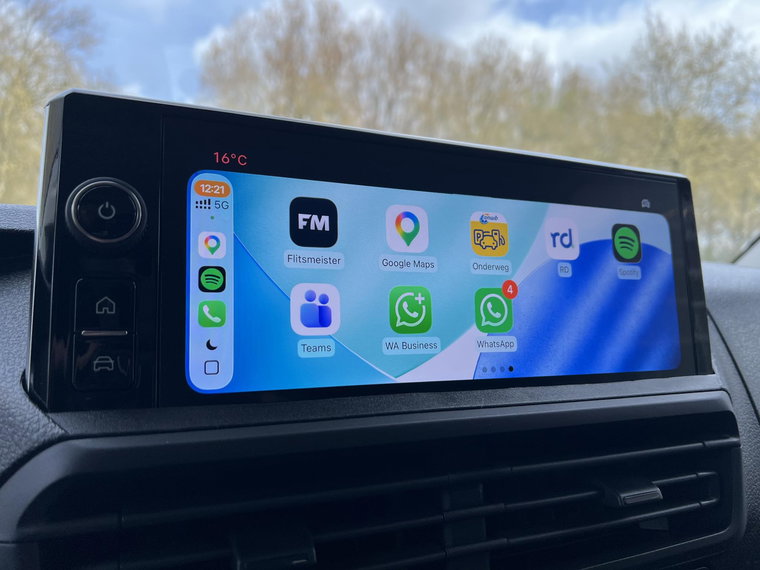 Vehicle Image 50