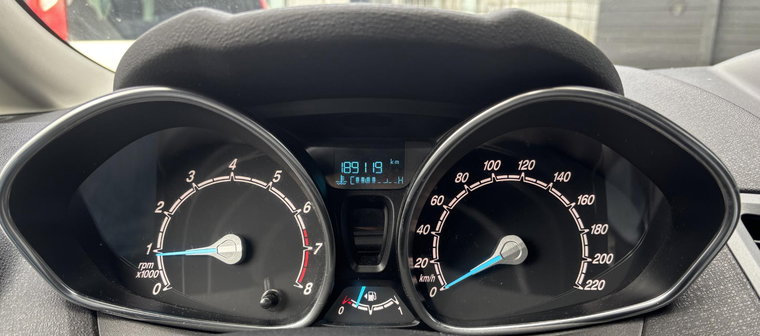 Vehicle Image 20