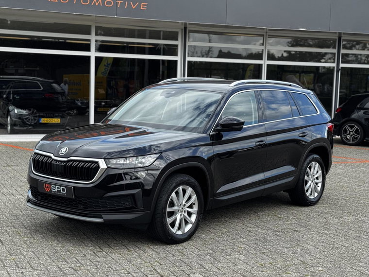 Vehicle Image 13