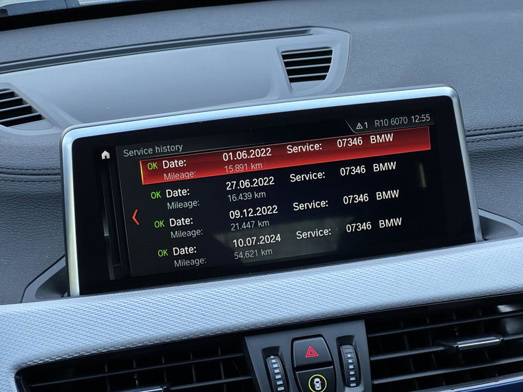 Vehicle Image 50