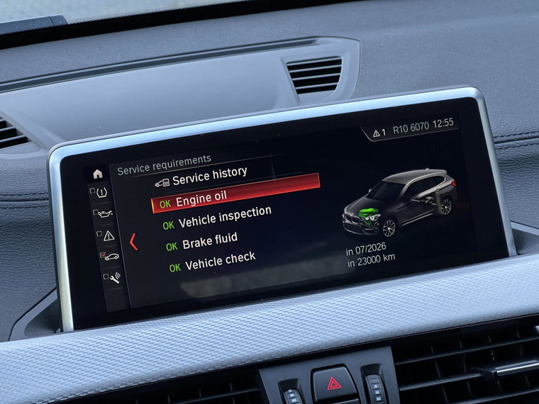 Vehicle Image 51