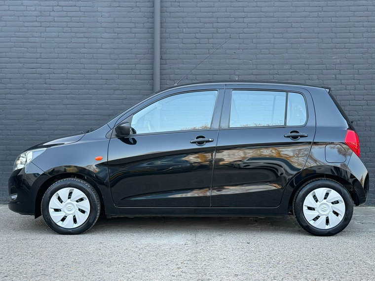 Vehicle Image 11